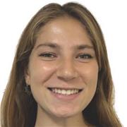 Profesora de matemáticas, física y tecnologia para ESO